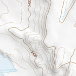 40115NE Page 28 Elko Topo Preview 3