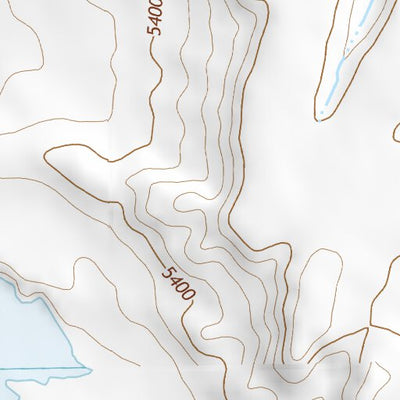40115NE Page 28 Elko Topo Preview 3