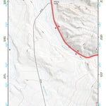 40115NE Page 29 Elko Topo Preview 1