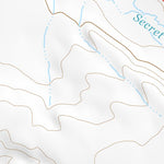 40115NE Page 29 Elko Topo Preview 2