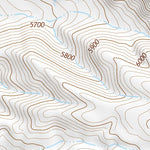 40115NE Page 29 Elko Topo Preview 3