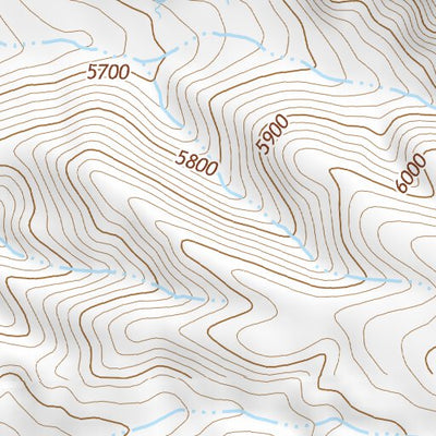 40115NE Page 29 Elko Topo Preview 3