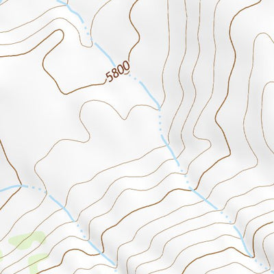 40115NE Page 30 Elko Topo Preview 2