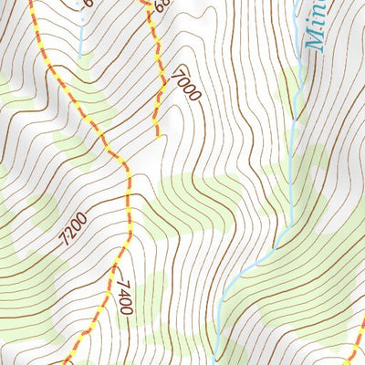 40115NE Page 30 Elko Topo Preview 3