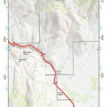 40115NE Page 31 Elko Topo Preview 1