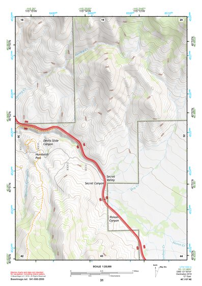 40115NE Page 31 Elko Topo Preview 1