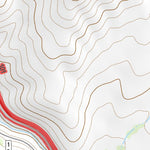 40115NE Page 31 Elko Topo Preview 2