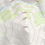 40115NE Page 31 Elko Topo Preview 3