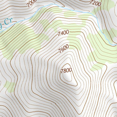 40115NE Page 31 Elko Topo Preview 3