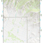 40115NE Page 32 Elko Topo Preview 1