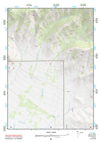 40115NE Page 32 Elko Topo Preview 1