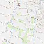 40115NE Page 32 Elko Topo Preview 2