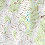 40115NE Page 32 Elko Topo Preview 3