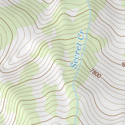 40115NE Page 33 Elko Topo Preview 2