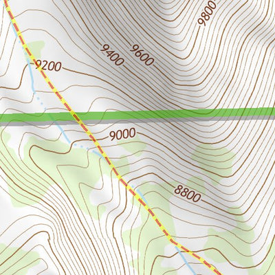 40115NE Page 33 Elko Topo Preview 3