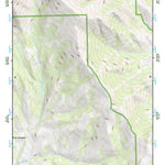 40115NE Page 34 Elko Topo Preview 1
