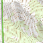 40115NE Page 34 Elko Topo Preview 3