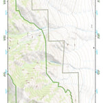 40115NE Page 35 Elko Topo Preview 1