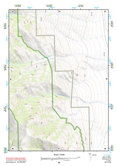40115NE Page 35 Elko Topo Preview 1