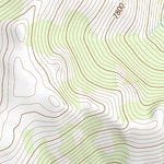 40115NE Page 35 Elko Topo Preview 3