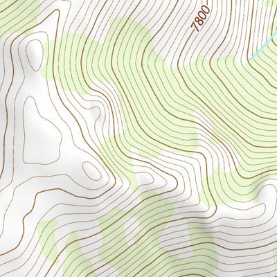 40115NE Page 35 Elko Topo Preview 3