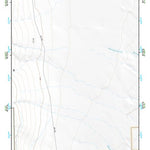 40115NE Page 36 Elko Topo Preview 1