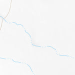 40115NE Page 36 Elko Topo Preview 2