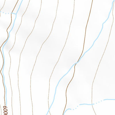 40115NE Page 36 Elko Topo Preview 3