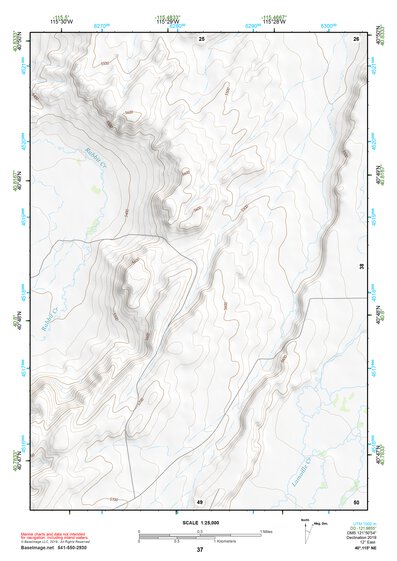 40115NE Page 37 Elko Topo Preview 1