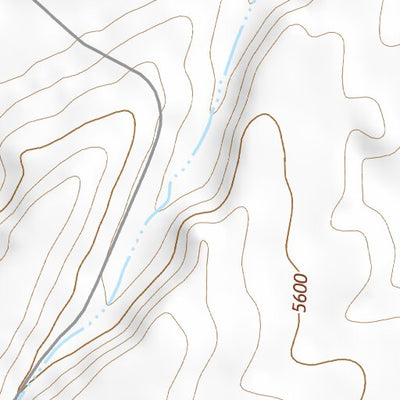 40115NE Page 37 Elko Topo Preview 2