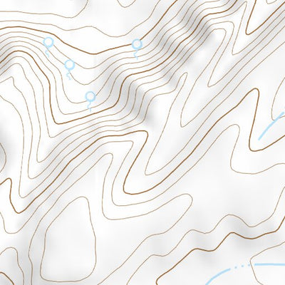 40115NE Page 37 Elko Topo Preview 3