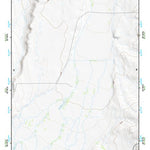40115NE Page 38 Elko Topo Preview 1