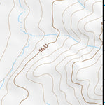 40115NE Page 38 Elko Topo Preview 3