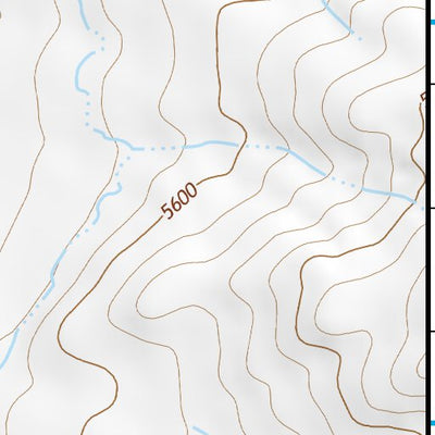 40115NE Page 38 Elko Topo Preview 3
