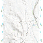 40115NE Page 39 Elko Topo Preview 1