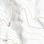 40115NE Page 39 Elko Topo Preview 2