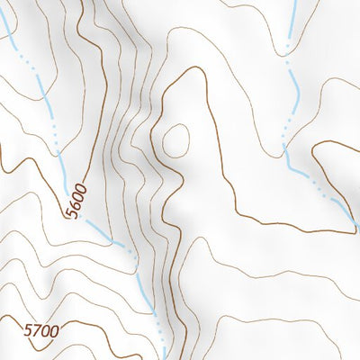 40115NE Page 39 Elko Topo Preview 2