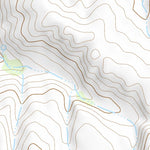 40115NE Page 39 Elko Topo Preview 3
