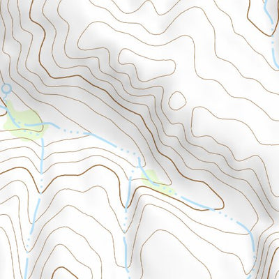 40115NE Page 39 Elko Topo Preview 3