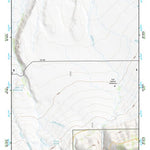 40115NE Page 40 Elko Topo Preview 1