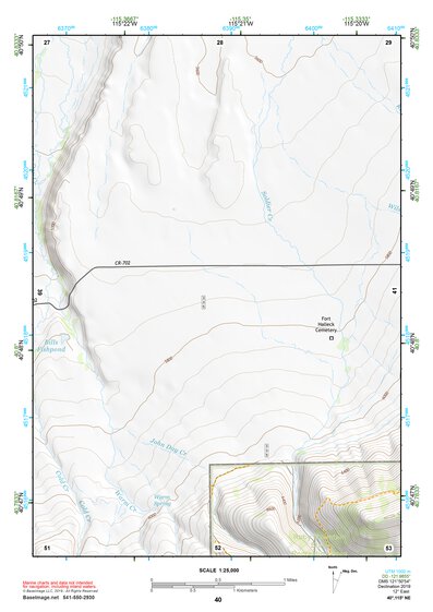 40115NE Page 40 Elko Topo Preview 1