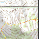 40115NE Page 40 Elko Topo Preview 3