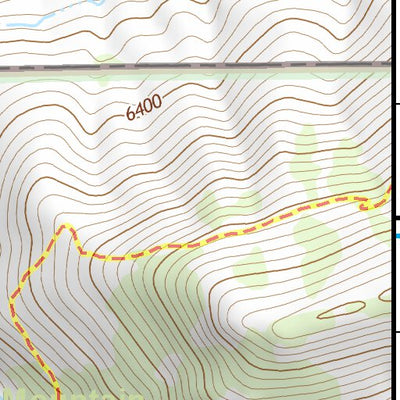 40115NE Page 40 Elko Topo Preview 3