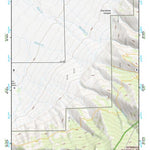 40115NE Page 41 Elko Topo Preview 1