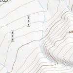 40115NE Page 41 Elko Topo Preview 2