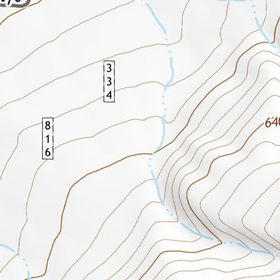 40115NE Page 41 Elko Topo Preview 2