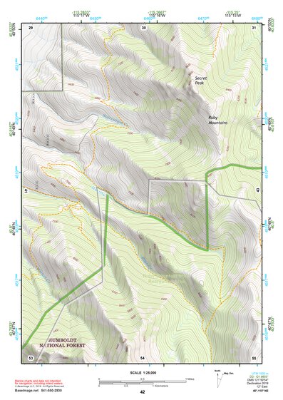 40115NE Page 42 Elko Topo Preview 1