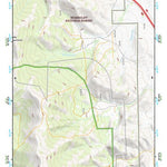 40115NE Page 43 Elko Topo Preview 1