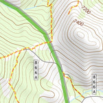 40115NE Page 43 Elko Topo Preview 2
