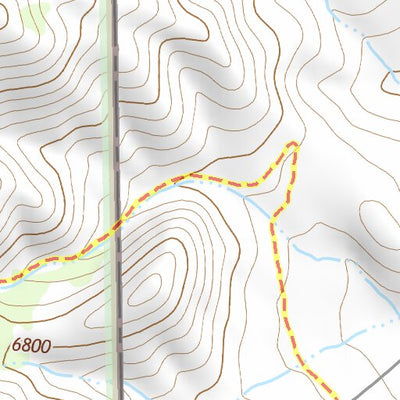 40115NE Page 44 Elko Topo Preview 3
